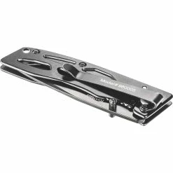 Cheapest 🤩 CAT 980005 6.5 In. Tanto Folding Knife 😉 -Sports Outdoors Sales Shop unnamed file 389