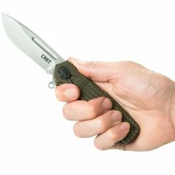 New 😍 Columbia River Knife & Tool Homefront Clip Folder Knife, Field Strip Technology ✨ -Sports Outdoors Sales Shop unnamed file 39