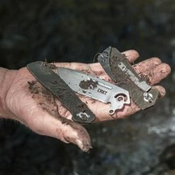 New 😍 Columbia River Knife & Tool Homefront Clip Folder Knife, Field Strip Technology ✨ -Sports Outdoors Sales Shop unnamed file 40