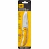 Coupon 🧨 CAT 980006 8 In. Drop Point Serrated Folding Knife ❤️ -Sports Outdoors Sales Shop unnamed file 402