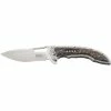Outlet 𧨠Columbia River Knife & Tool Columbia River Knife And Tool Fossil Compact Clip Folder Knife ⨠2 Outlet 𧨠Columbia River Knife & Tool Columbia River Knife And Tool Fossil Compact Clip Folder Knife ⨠-Sports Outdoors Sales Shop unnamed file 41