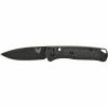 Budget ⌛ Benchmade Mini Bugout 533BK-2 Knife ⭐ -Sports Outdoors Sales Shop unnamed file 415