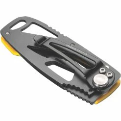 Buy 💯 CAT 980265 5.25 In. Folding Skeleton Knife ✨ -Sports Outdoors Sales Shop unnamed file 418