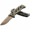 Outlet 🔥 Benchmade Adamas 275SFE-2 Folding Knife 😉 -Sports Outdoors Sales Shop unnamed file 429