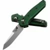 Promo ๐ Benchmade Mini Osborne 945 Knife โ 1 Promo ๐ Benchmade Mini Osborne 945 Knife โ -Sports Outdoors Sales Shop unnamed file 431