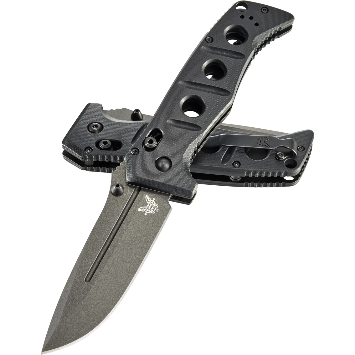 Top 10 ๐ Benchmade Adamas 275GY-1 ๐ 3 Top 10 ๐ Benchmade Adamas 275GY-1 ๐