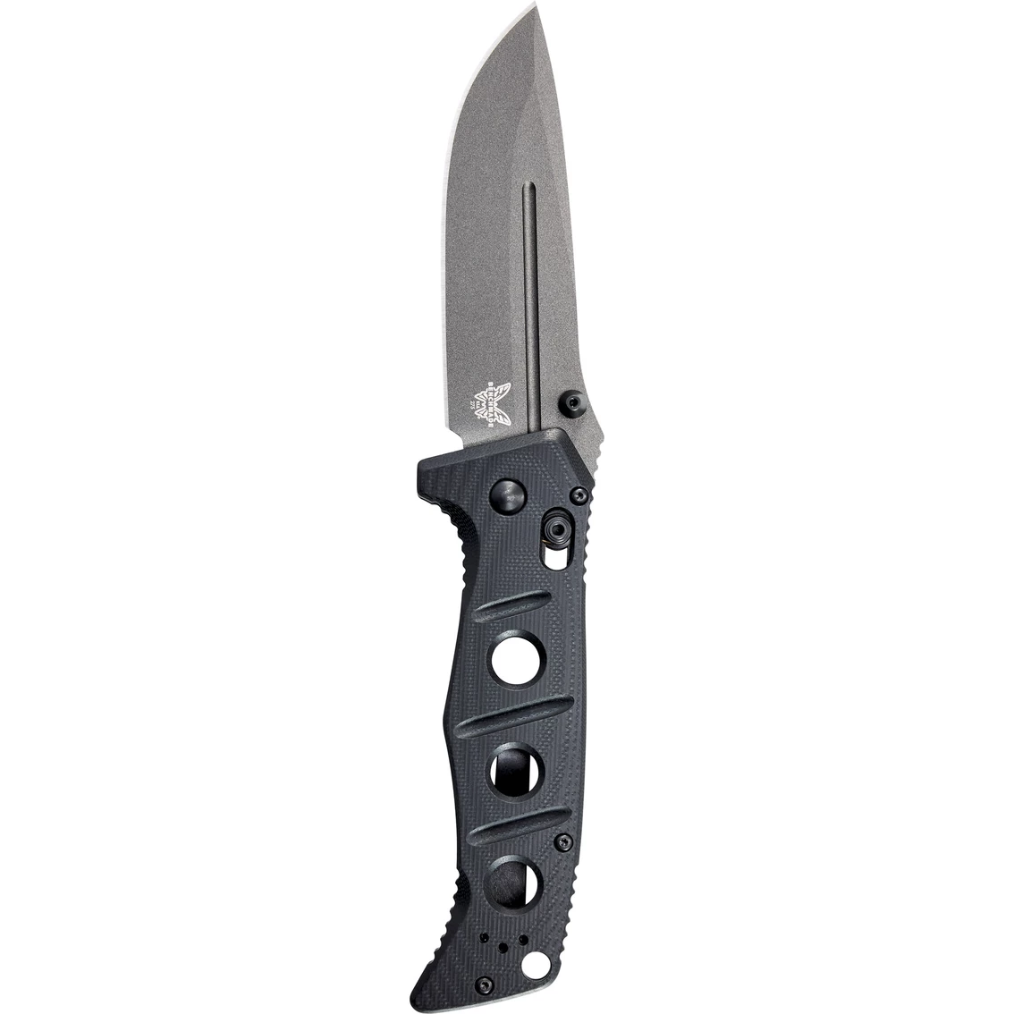 Top 10 ๐ Benchmade Adamas 275GY-1 ๐ 4 Top 10 ๐ Benchmade Adamas 275GY-1 ๐ - Image 2