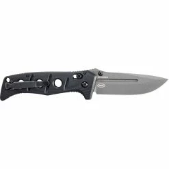 Top 10 ๐ Benchmade Adamas 275GY-1 ๐ 13 Top 10 ๐ Benchmade Adamas 275GY-1 ๐ -Sports Outdoors Sales Shop unnamed file 434