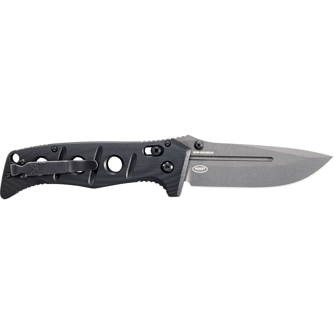 Top 10 ๐ Benchmade Adamas 275GY-1 ๐ 5 Top 10 ๐ Benchmade Adamas 275GY-1 ๐ - Image 3
