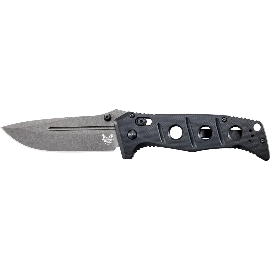 Top 10 ๐ Benchmade Adamas 275GY-1 ๐ 6 Top 10 ๐ Benchmade Adamas 275GY-1 ๐ - Image 4