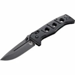 Top 10 ๐ Benchmade Adamas 275GY-1 ๐ 15 Top 10 ๐ Benchmade Adamas 275GY-1 ๐ -Sports Outdoors Sales Shop unnamed file 436