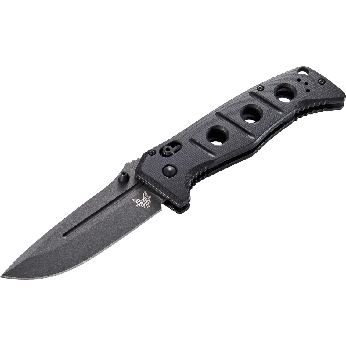 Top 10 ๐ Benchmade Adamas 275GY-1 ๐ 7 Top 10 ๐ Benchmade Adamas 275GY-1 ๐ - Image 5