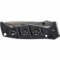 Top 10 ๐ Benchmade Adamas 275GY-1 ๐ 16 Top 10 ๐ Benchmade Adamas 275GY-1 ๐ -Sports Outdoors Sales Shop unnamed file 437