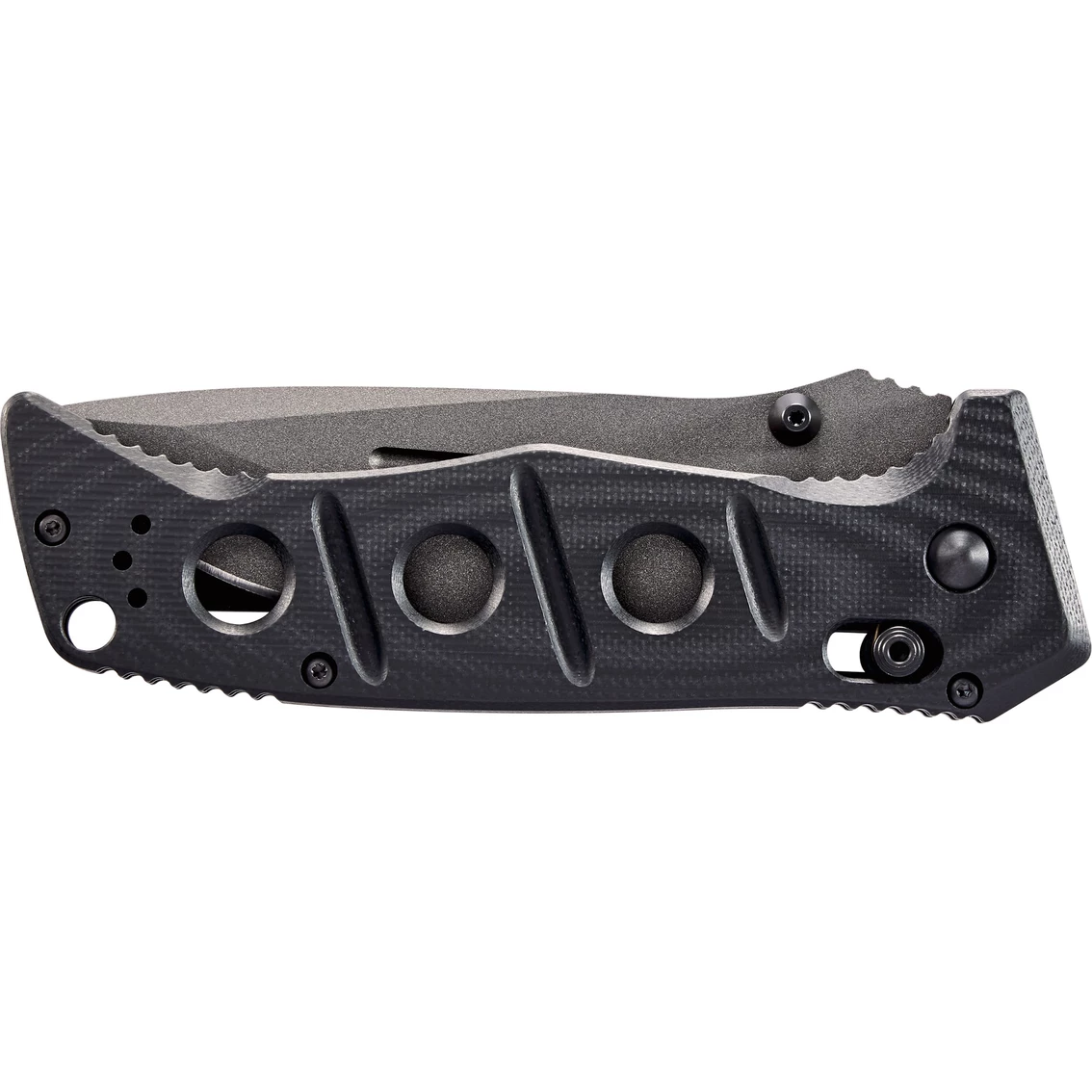 Top 10 ๐ Benchmade Adamas 275GY-1 ๐ 8 Top 10 ๐ Benchmade Adamas 275GY-1 ๐ - Image 6