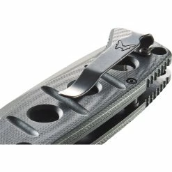 Top 10 ๐ Benchmade Adamas 275GY-1 ๐ 17 Top 10 ๐ Benchmade Adamas 275GY-1 ๐ -Sports Outdoors Sales Shop unnamed file 438