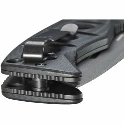 Top 10 ๐ Benchmade Adamas 275GY-1 ๐ 18 Top 10 ๐ Benchmade Adamas 275GY-1 ๐ -Sports Outdoors Sales Shop unnamed file 439