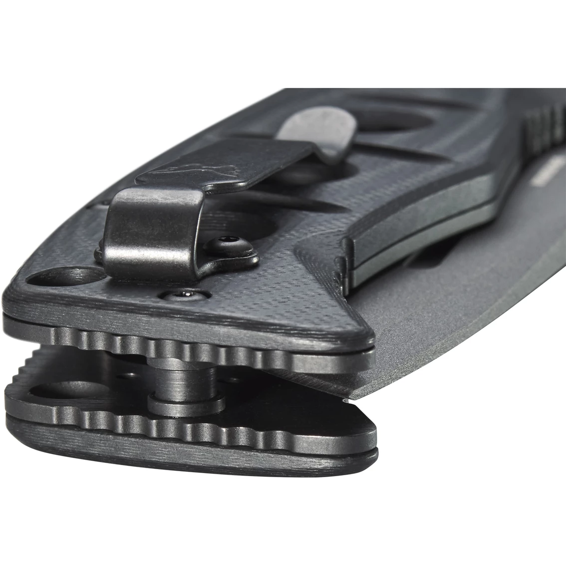 Top 10 ๐ Benchmade Adamas 275GY-1 ๐ 10 Top 10 ๐ Benchmade Adamas 275GY-1 ๐ - Image 8