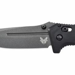 Top 10 ๐ Benchmade Adamas 275GY-1 ๐ 19 Top 10 ๐ Benchmade Adamas 275GY-1 ๐ -Sports Outdoors Sales Shop unnamed file 440