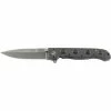 Flash Sale โจ Columbia River Knife & Tool M16-03S Classic Clip Folder Knife ๐ 2 Flash Sale โจ Columbia River Knife & Tool M16-03S Classic Clip Folder Knife ๐ -Sports Outdoors Sales Shop unnamed file 45