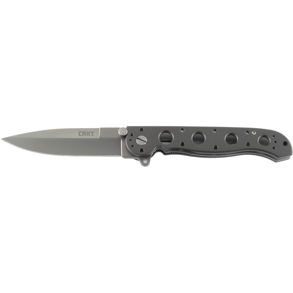 Flash Sale β¨ Columbia River Knife & Tool M16-03S Classic Clip Folder Knife π 3 Flash Sale β¨ Columbia River Knife & Tool M16-03S Classic Clip Folder Knife π