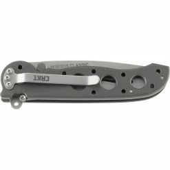 Flash Sale β¨ Columbia River Knife & Tool M16-03S Classic Clip Folder Knife π 7 Flash Sale β¨ Columbia River Knife & Tool M16-03S Classic Clip Folder Knife π -Sports Outdoors Sales Shop unnamed file 46