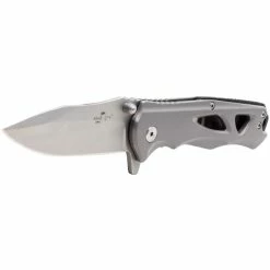 Top 10 โจ Bear & Son Cutlery Bear Ops Rancor II Knife โ