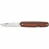Brand new 🔥 Bear & Son Cutlery 3.5 In. Cocobola Slip Joint Knife 👏 -Sports Outdoors Sales Shop unnamed file 468