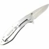 Best deal ๐ Bear & Son Cutlery 112 Stainless Steel Executive Liner Lock Knife โค๏ธ 1 Best deal ๐ Bear & Son Cutlery 112 Stainless Steel Executive Liner Lock Knife โค๏ธ -Sports Outdoors Sales Shop unnamed file 473