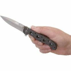 Flash Sale β¨ Columbia River Knife & Tool M16-03S Classic Clip Folder Knife π 9 Flash Sale β¨ Columbia River Knife & Tool M16-03S Classic Clip Folder Knife π -Sports Outdoors Sales Shop unnamed file 48