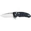 Best reviews of ๐ฏ Hogue X1 Microflip 2.75 In. Folder Drop Point Blade Knife ๐ 2 Best reviews of ๐ฏ Hogue X1 Microflip 2.75 In. Folder Drop Point Blade Knife ๐ -Sports Outdoors Sales Shop unnamed file 483