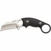 Coupon ✨ Hogue EX-F03 Hawkbill Blade 2.2 In. G10 Knife 🔔 -Sports Outdoors Sales Shop unnamed file 487