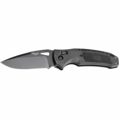 Outlet 💯 Hogue Sig K320 Nitron 3.5 In. Drop Point Blade Knife 💯