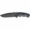 Best Pirce โ Hogue EX-F01 5.5 In. Fixed Drop Point Blade Knife โค๏ธ 2 Best Pirce โ Hogue EX-F01 5.5 In. Fixed Drop Point Blade Knife โค๏ธ -Sports Outdoors Sales Shop unnamed file 492