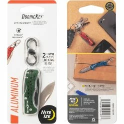 Promo 🥰 Nite Ize DoohicKey Key Chain Knife 💯 -Sports Outdoors Sales Shop unnamed file 501