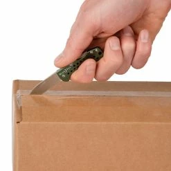 Promo 🥰 Nite Ize DoohicKey Key Chain Knife 💯 -Sports Outdoors Sales Shop unnamed file 502