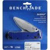 Cheap 👍 Benchmade Bugout 🧥 Coated Combo Edge Knife 🤩 -Sports Outdoors Sales Shop unnamed file 504