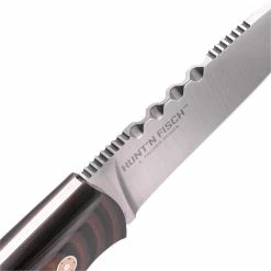 Brand new ๐ฅ Columbia River Knife & Tool Hunt'N Fisch Fixed Blade Knife, Leather Sheath ๐ 8 Brand new ๐ฅ Columbia River Knife & Tool Hunt'N Fisch Fixed Blade Knife, Leather Sheath ๐ -Sports Outdoors Sales Shop unnamed file 51