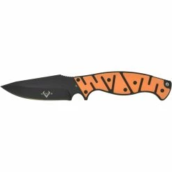 Promo 🎁 VNives Altered Beast Fixed Blade Knife 💯