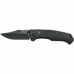 Deals 🎁 Bear & Son Cutlery Bear Ops Mini Rancor IV Tanto Knife 🛒