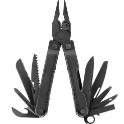 Best Sale 🛒 Leatherman Rebar Multi Tool 😀