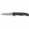 Budget ๐ Columbia River Knife & Tool M16-01Z Clip Folder Knife, Spear Point ๐ 1 Budget ๐ Columbia River Knife & Tool M16-01Z Clip Folder Knife, Spear Point ๐ -Sports Outdoors Sales Shop unnamed file 53