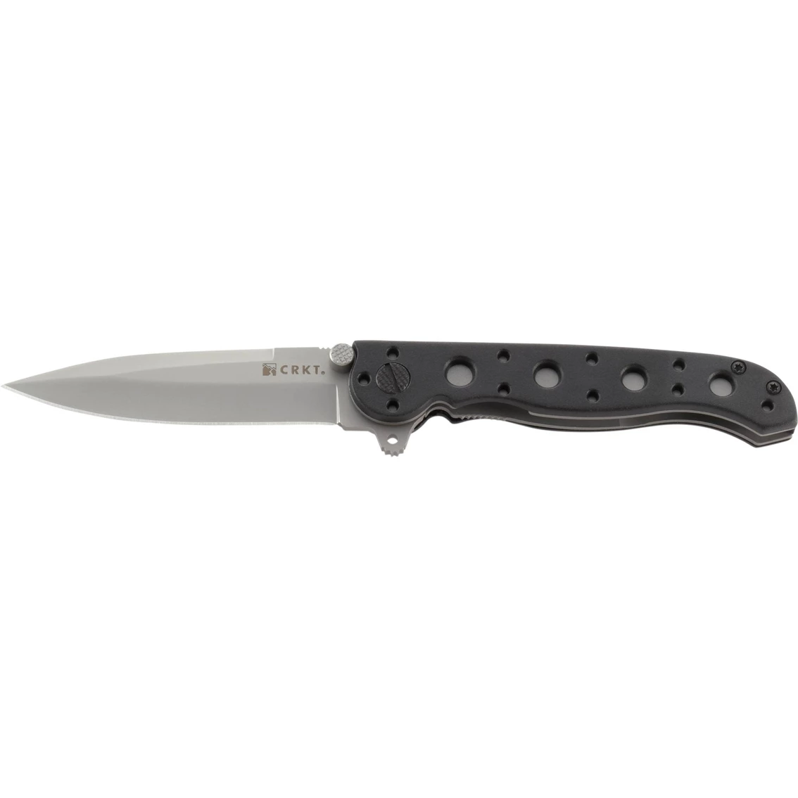 Budget ๐ Columbia River Knife & Tool M16-01Z Clip Folder Knife, Spear Point ๐ 3 Budget ๐ Columbia River Knife & Tool M16-01Z Clip Folder Knife, Spear Point ๐