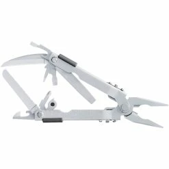 Best deal 🛒 Gerber Knives And Tools Gerber Stainless Steel Needlenose Multi-Plier 600 ✔️