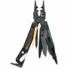 Outlet โ Leatherman OHT Multi-Tool, Molle Black โ 2 Outlet โ Leatherman OHT Multi-Tool, Molle Black โ -Sports Outdoors Sales Shop unnamed file 535