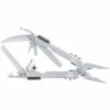 Hot Sale ๐ฅฐ Gerber Knives And Tools Gerber Multi-Plier 600 Needlenose Stainless โ๏ธ 1 Hot Sale ๐ฅฐ Gerber Knives And Tools Gerber Multi-Plier 600 Needlenose Stainless โ๏ธ -Sports Outdoors Sales Shop unnamed file 537