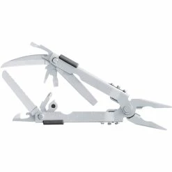 Hot Sale 🥰 Gerber Knives And Tools Gerber Multi-Plier 600 Needlenose Stainless ✔️