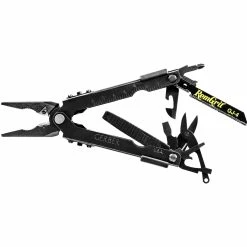 Best Sale 👍 Gerber Knives And Tools MP600 Multi-Tool 💯