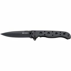 Budget ๐ Columbia River Knife & Tool M16-01Z Clip Folder Knife, Spear Point ๐ 5 Budget ๐ Columbia River Knife & Tool M16-01Z Clip Folder Knife, Spear Point ๐ -Sports Outdoors Sales Shop unnamed file 54