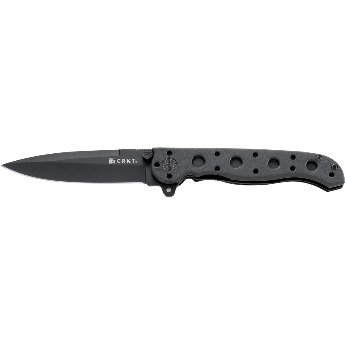 Budget ๐ Columbia River Knife & Tool M16-01Z Clip Folder Knife, Spear Point ๐ 4 Budget ๐ Columbia River Knife & Tool M16-01Z Clip Folder Knife, Spear Point ๐ - Image 2