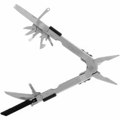 Best deal ✔️ Gerber Knives And Tools Gerber Needlenose Multi-Plier 600 Pro Scout With Sheath 💯